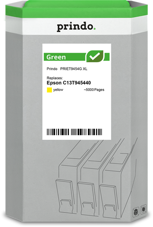 prindo-green-xl-gelb-druckerpatrone