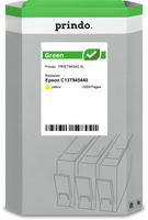 prindo-green-xl-gelb-druckerpatrone