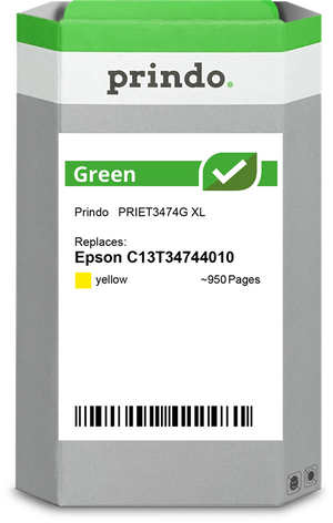 prindo-green-xl-gelb-druckerpatrone