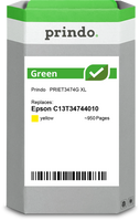 prindo-green-xl-gelb-druckerpatrone