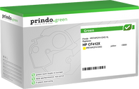 prindo-green-xl-gelb-toner