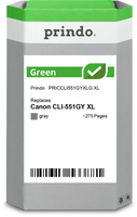 prindo-green-xl-grau-druckerpatrone