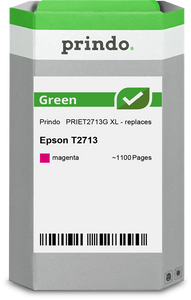 prindo-green-xl-magenta-druckerpatrone