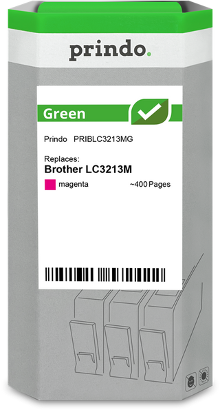 prindo-green-xl-magenta-druckerpatrone