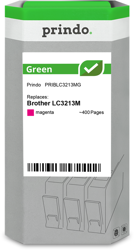 prindo-green-xl-magenta-druckerpatrone