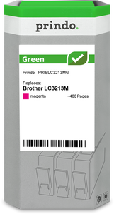 prindo-green-xl-magenta-druckerpatrone