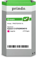 prindo-green-xl-magenta-druckerpatrone