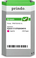 prindo-green-xl-magenta-druckerpatrone