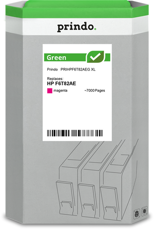 prindo-green-xl-magenta-druckerpatrone
