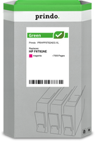 prindo-green-xl-magenta-druckerpatrone