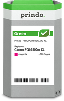 prindo-green-xl-magenta-druckerpatrone