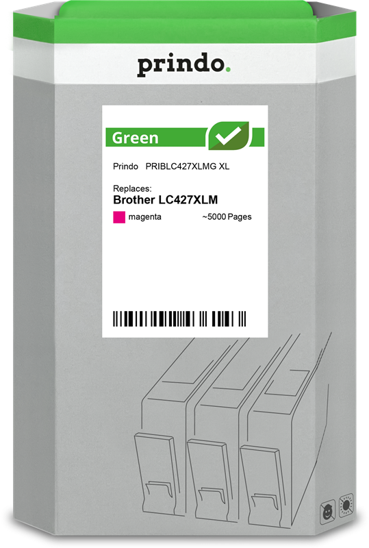 prindo-green-xl-magenta-druckerpatrone-1