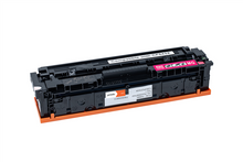 prindo-green-xl-magenta-toner