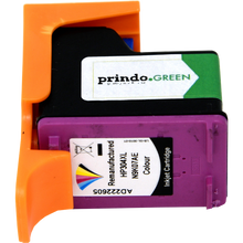 prindo-green-xl-mehrere-farben-druckerpatrone