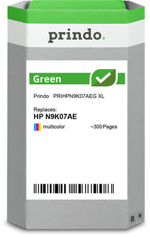 prindo-green-xl-mehrere-farben-druckerpatrone