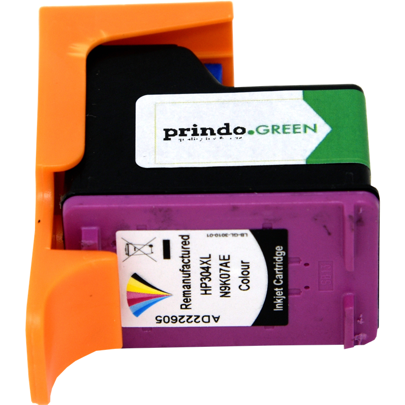prindo-green-xl-mehrere-farben-druckerpatrone