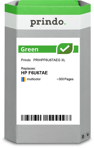 prindo-green-xl-mehrere-farben-druckerpatrone