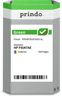 prindo-green-xl-mehrere-farben-druckerpatrone