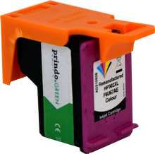 prindo-green-xl-mehrere-farben-druckerpatrone