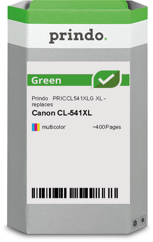 prindo-green-xl-mehrere-farben-druckerpatrone