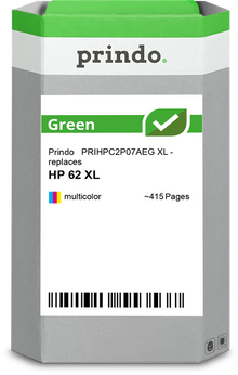 prindo-green-xl-mehrere-farben-druckerpatrone-1