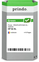 prindo-green-xl-mehrere-farben-druckerpatrone