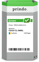 prindo-green-xl-mehrere-farben-druckerpatrone