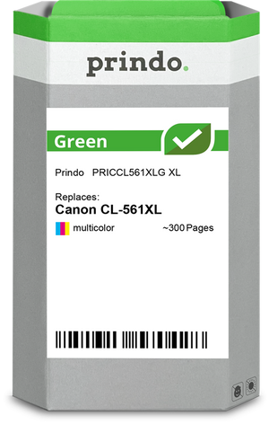 prindo-green-xl-mehrere-farben-druckerpatrone
