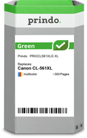 prindo-green-xl-mehrere-farben-druckerpatrone