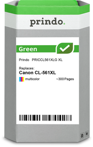 prindo-green-xl-mehrere-farben-druckerpatrone