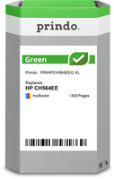 prindo-green-xl-mehrere-farben-druckerpatrone