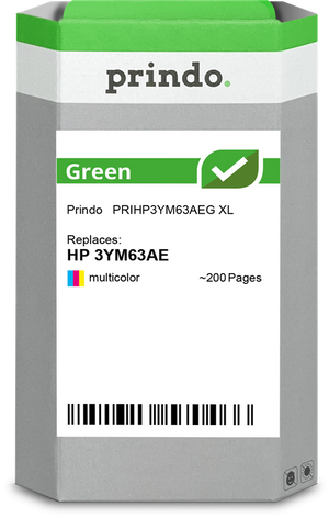 prindo-green-xl-mehrere-farben-druckerpatrone