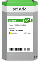 prindo-green-xl-mehrere-farben-druckerpatrone