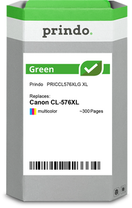 prindo-green-xl-mehrere-farben-druckerpatrone