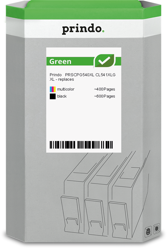 prindo-green-xl-multipack-schwarz-mehrere-farben