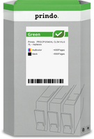 prindo-green-xl-multipack-schwarz-mehrere-farben