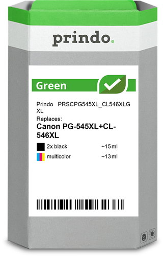 prindo-green-xl-multipack-schwarz-mehrere-farben