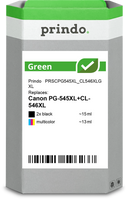 prindo-green-xl-multipack-schwarz-mehrere-farben