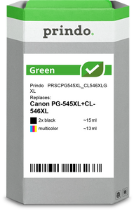 prindo-green-xl-multipack-schwarz-mehrere-farben