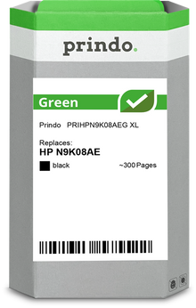 prindo-green-xl-schwarz-druckerpatrone