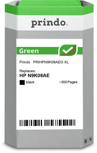 prindo-green-xl-schwarz-druckerpatrone