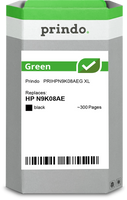 prindo-green-xl-schwarz-druckerpatrone
