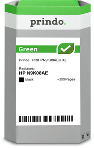prindo-green-xl-schwarz-druckerpatrone