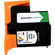 prindo-green-xl-schwarz-druckerpatrone