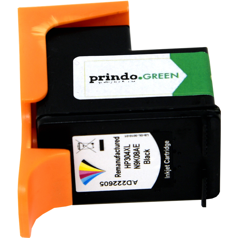 prindo-green-xl-schwarz-druckerpatrone