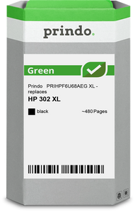 prindo-green-xl-schwarz-druckerpatrone