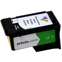 prindo-green-xl-schwarz-druckerpatrone