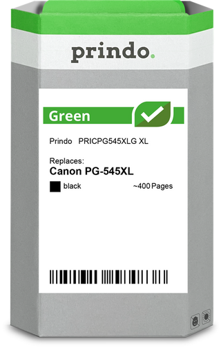 prindo-green-xl-schwarz-druckerpatrone