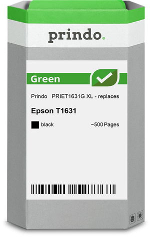 prindo-green-xl-schwarz-druckerpatrone