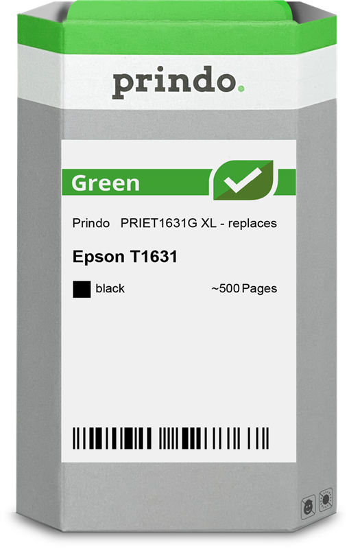 prindo-green-xl-schwarz-druckerpatrone